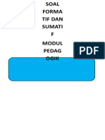 FORMATIF DAN SUMATIF-2.doc