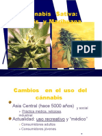 5 Cannabis