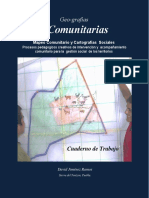 2 2019 Geo_grafias Comunitarias Azul  David Jimenez Ramos (1).pdf