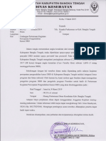 surat pertemuan DBD 001.pdf