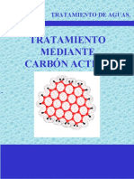 Tratamiento.Aguas.Mediante.Carbon.Activo.pdf