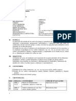 CC00003 Filgriego2 1 20191 PDF