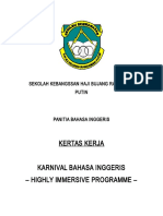 kertas kerja bahasa inggeris.doc