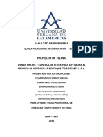 Proyectodefindecurso Elaboraciontesina 19-11-14.Docx