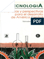 Biotecnologíah PDF