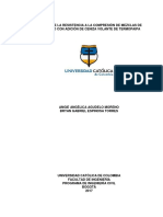 Documento Ceniza volante TERMOPAIPA.pdf