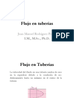 Apuntes sobre FLUJO EN TUBERÍAS con ejemplos (1).pdf