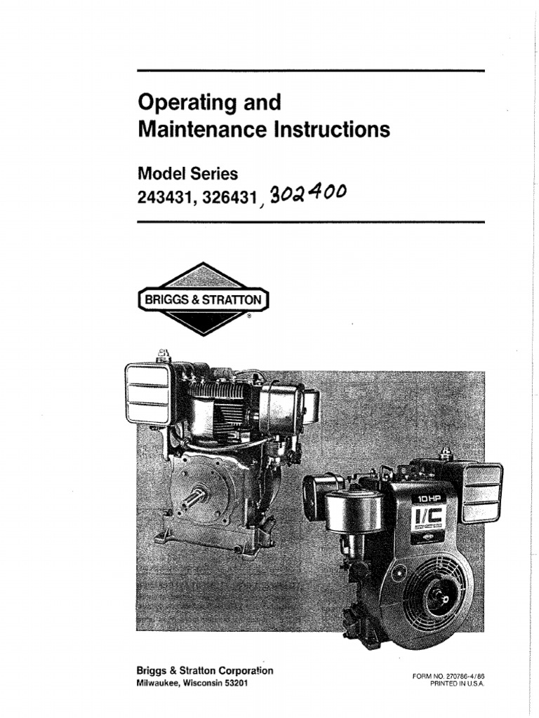 その他 312B-4 & 312B-5 Instruction Book Amazon.com : LEAFLEX 911-04144B Lawn Mower Rear Axle