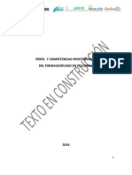 Fonoaudiologia Octubre 2014 PDF