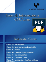 linux_basico1.ppt