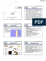 TC_025_Pinturas.pdf