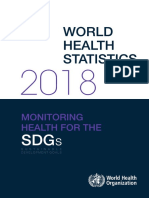 2018 WORLD HEALTH STATISTICS.pdf