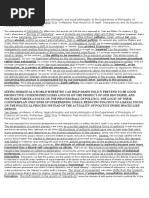 Ekman and Amnå 2009-1 PDF | PDF | Civic Engagement | Civics