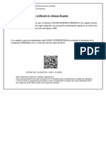 Certif Alumno Fd8a19 PDF