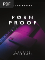 Porn Proof