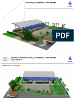 Apresentacao 3D Ascad PDF