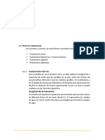 transiciones.docx