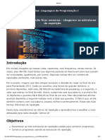 Aula5 PDF