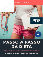DIETA DE 17 DIAS - OFICIAL!.pdf