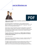 Quién Dijo que las Relaciones son Fáciles.docx