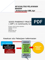 GPP PK.pdf