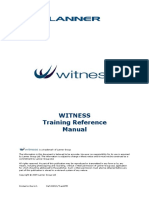 WITNESS_Reference_Manual_24_09_2009.pdf