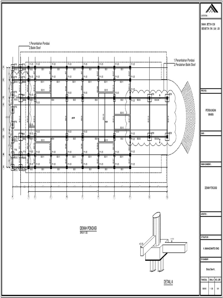 S 01 PDF | PDF