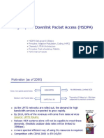 High-SpeedDownlinkPacketAccessHSDPA_ws11 (2).pdf