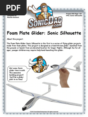project_0040_sonic_silhoutte_glider.pdf