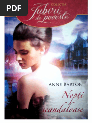 Honeycote 03 Nopti Scandaloase