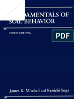 J-K-mitchell-K-soga-Fundamentals-of-Soil-Behaviour.pdf