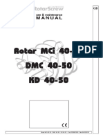 MCi 40-50 - 04 - GB Fini