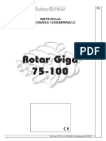GIGA - PL - PDF Fini