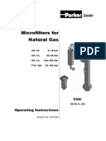 Cng-Filter en 05