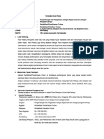 Dokumen - Tips - Kak Fisik Trotoar 2014 PDF
