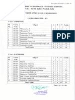 ME R-19.pdf