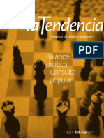 Tendencia2011,11 PDF