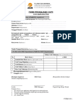 ZTI-F-HRM-018-1 Form Pengajuan Cuti rev.1.pdf
