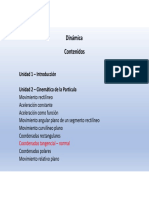 CINEMÁTICA DE LA PARTÍCULA_coordenadas tangencial y normal.pdf
