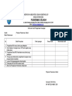 342035891-Instrumen-Audit-Keuangan.doc