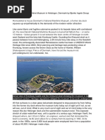 Saga Book Xxi Saga Vikings