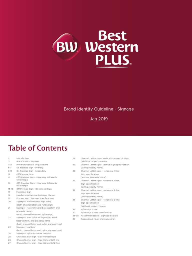 addendum-j-best-western-plus-brand-identity-manual-signage-2019