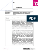 3. ACTIVIDAD Caso_simulado- Odebrecht