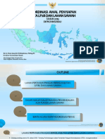 01 Paparan LP2B Dir KT 2019 Prov Riau