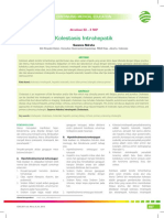 05_207CME-Kolestasis Intrahepatik.pdf515926787.pdf