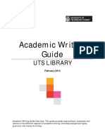 1- Academic Writing Guide Overview.pdf