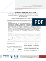 Parcial de Microbiologia PDF