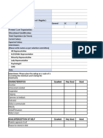 Interview Assessment Sheet.xlsx