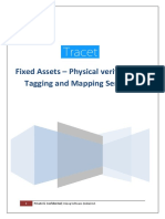 Tracet Fixed Asset Services 10OCT2018 PDF
