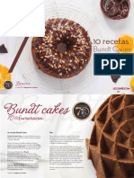 recetas-bundt-cake (1).pdf